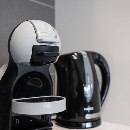 Guestready - Paragon In Oporto Esterno foto