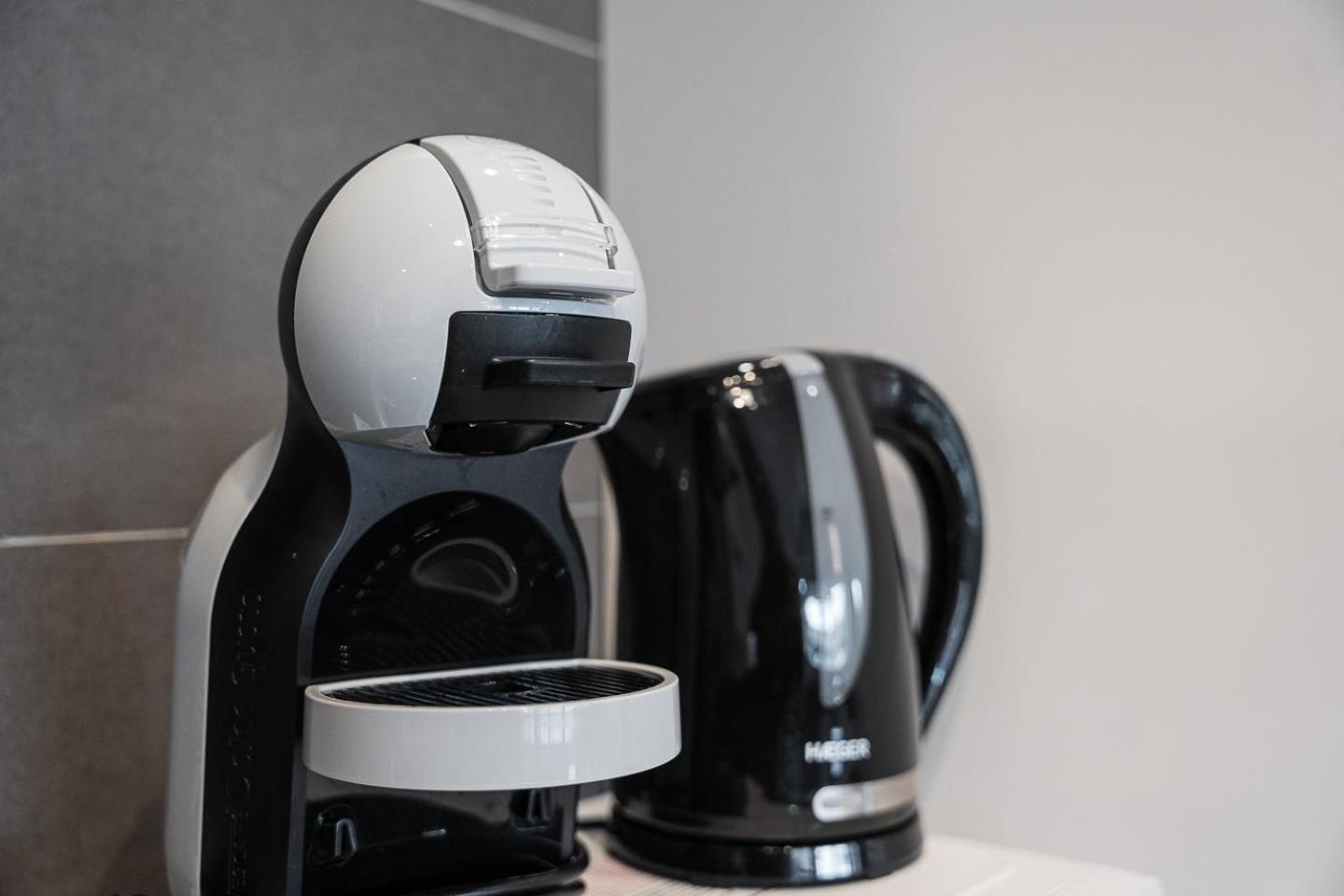 Guestready - Paragon In Oporto Esterno foto