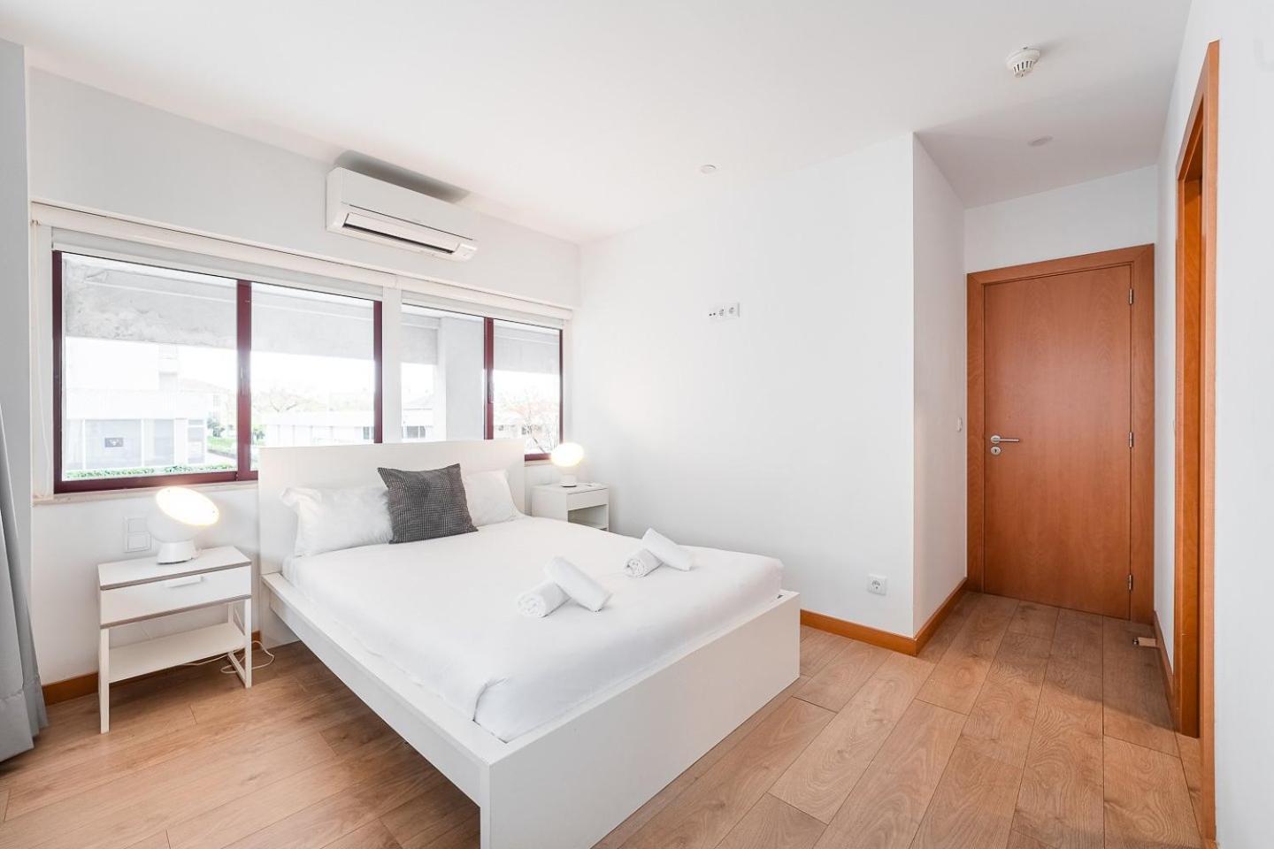 Guestready - Paragon In Oporto Esterno foto