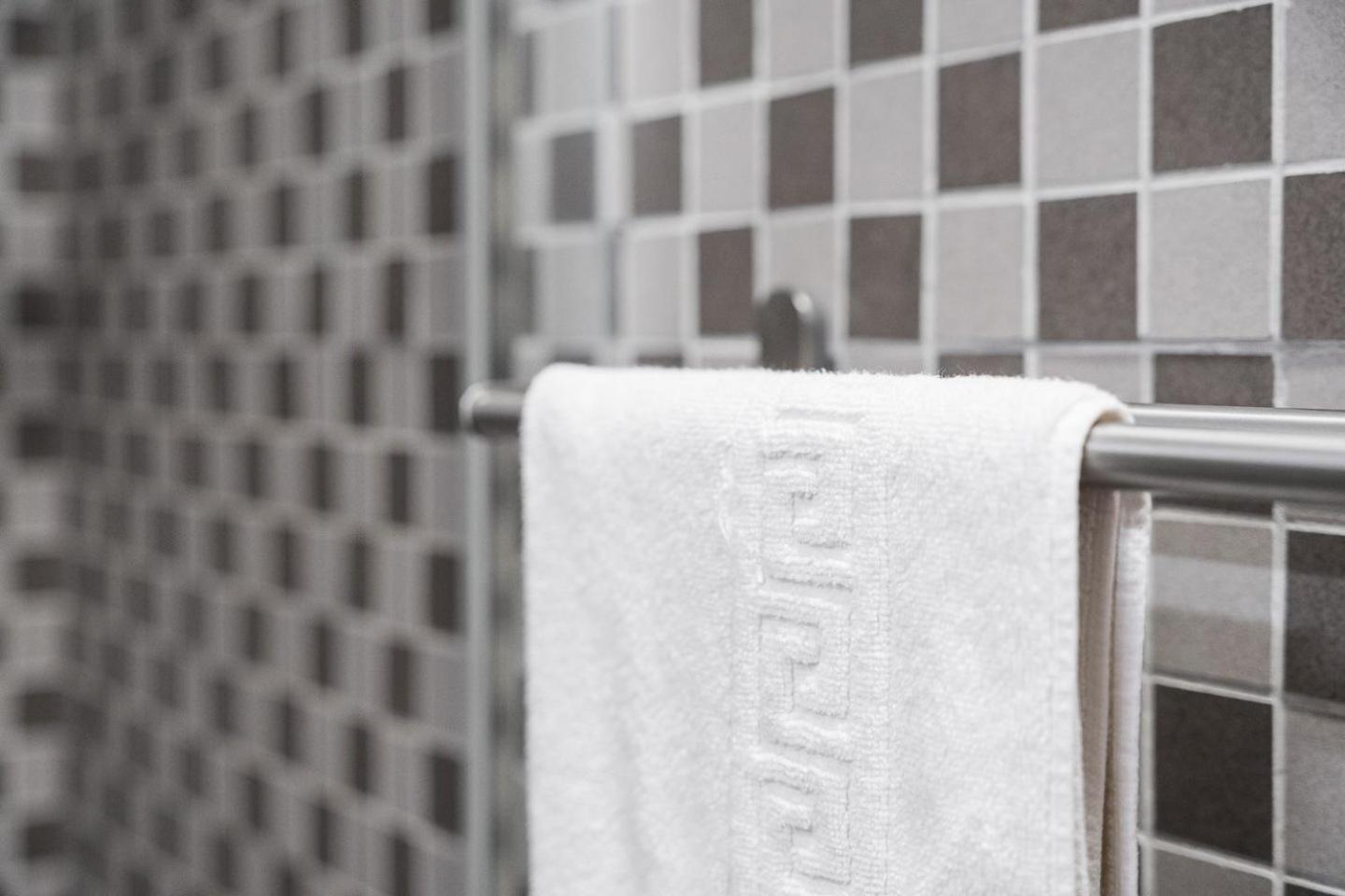 Guestready - Paragon In Oporto Esterno foto