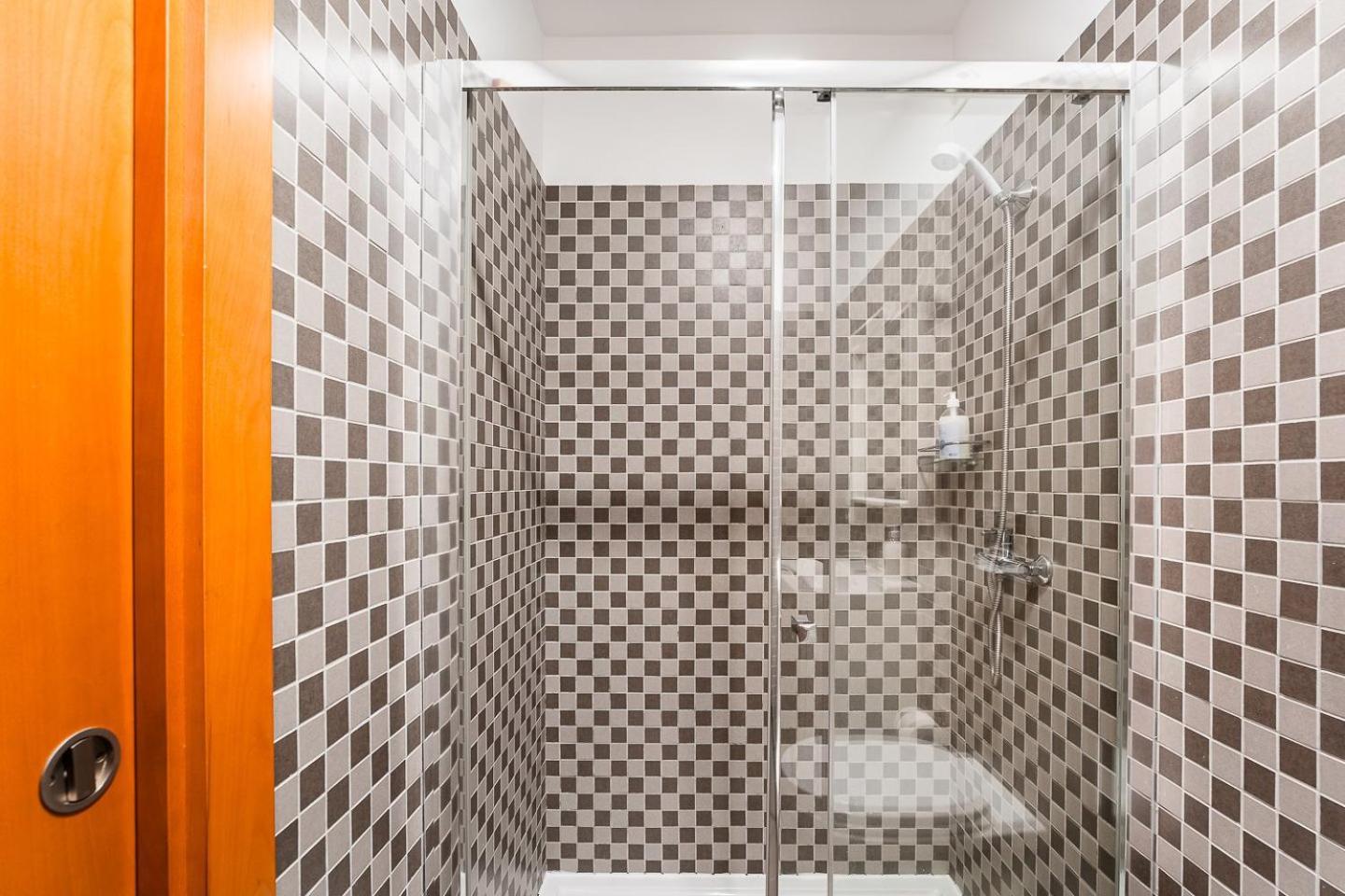 Guestready - Paragon In Oporto Esterno foto