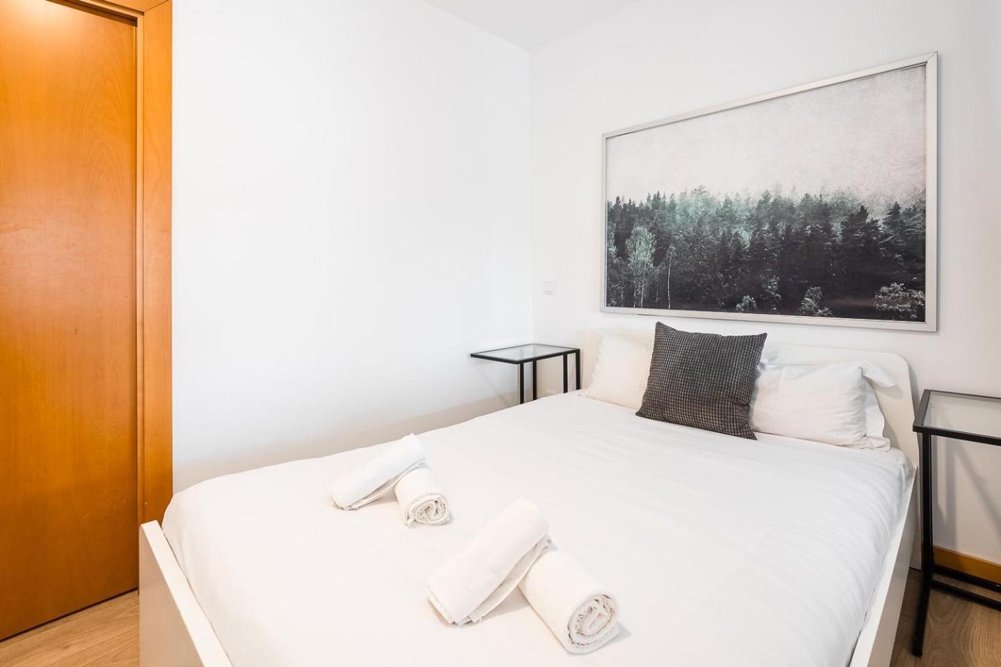 Guestready - Paragon In Oporto Esterno foto