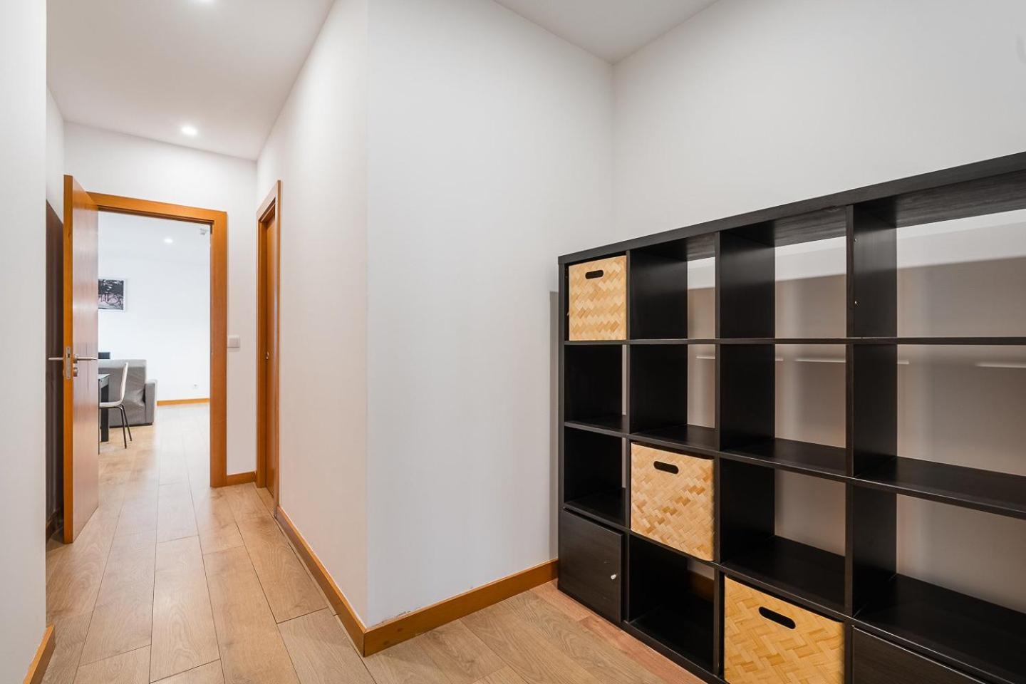 Guestready - Paragon In Oporto Esterno foto