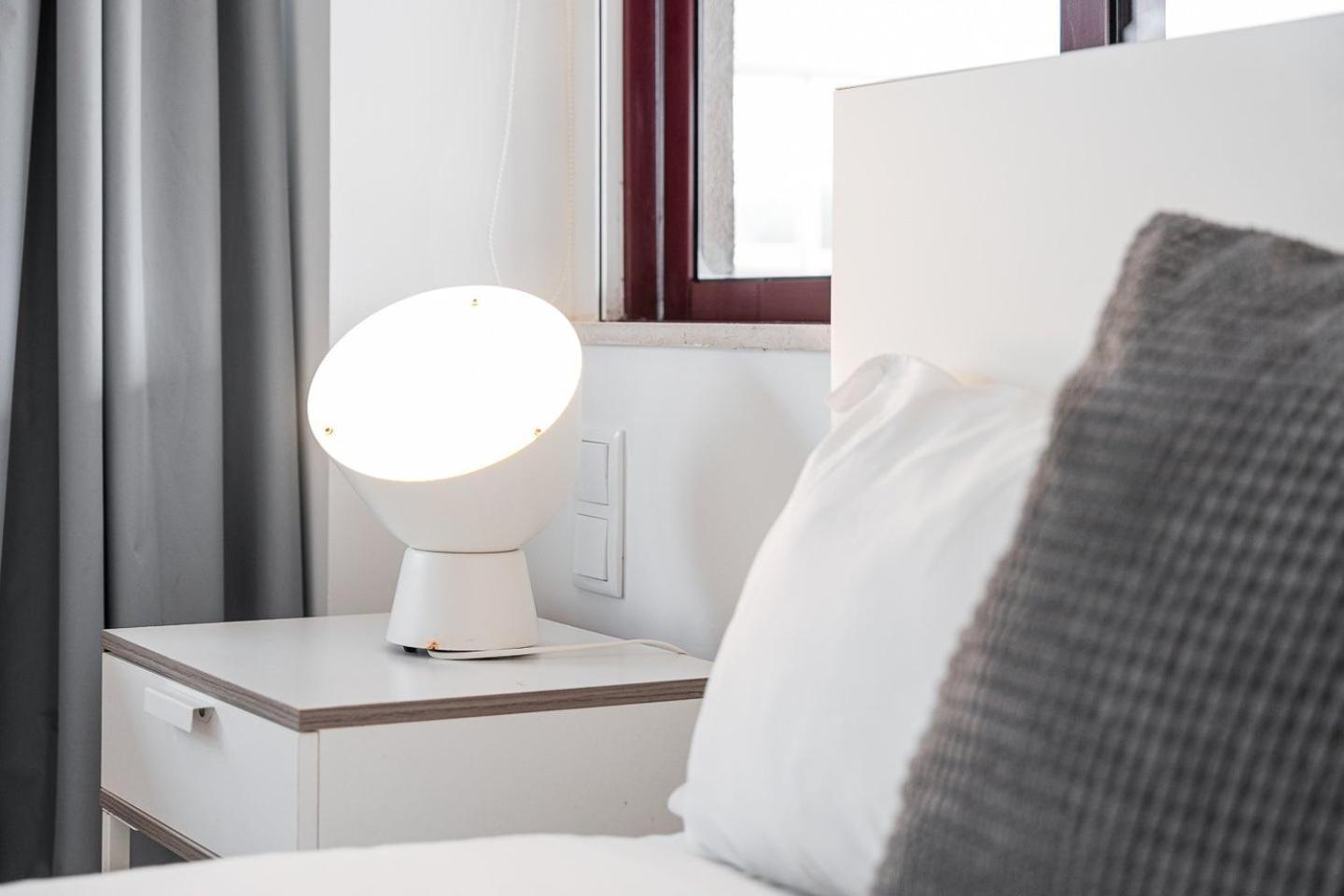 Guestready - Paragon In Oporto Esterno foto