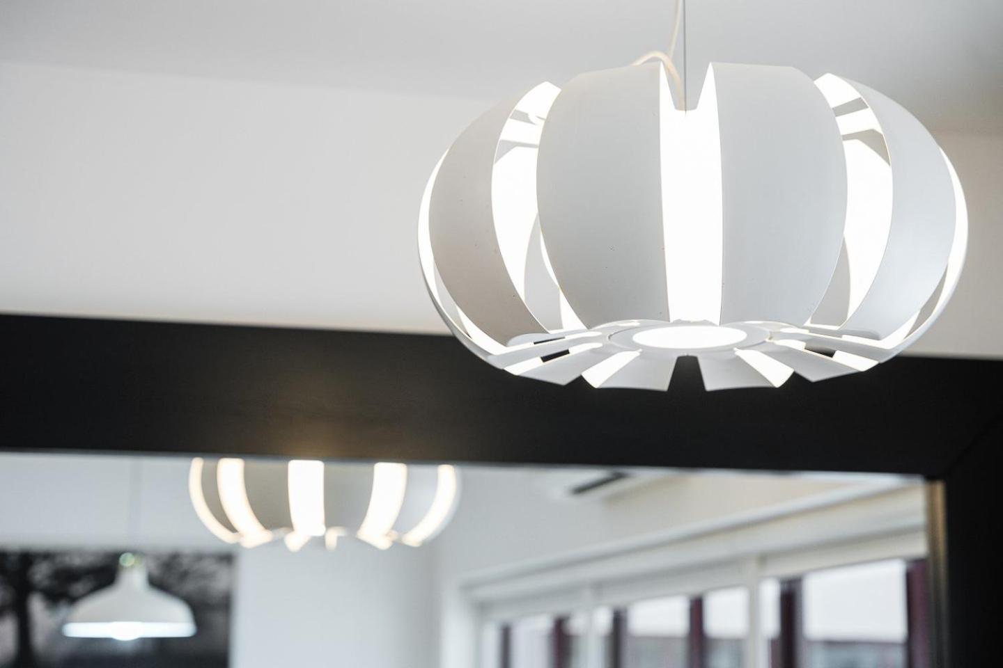 Guestready - Paragon In Oporto Esterno foto