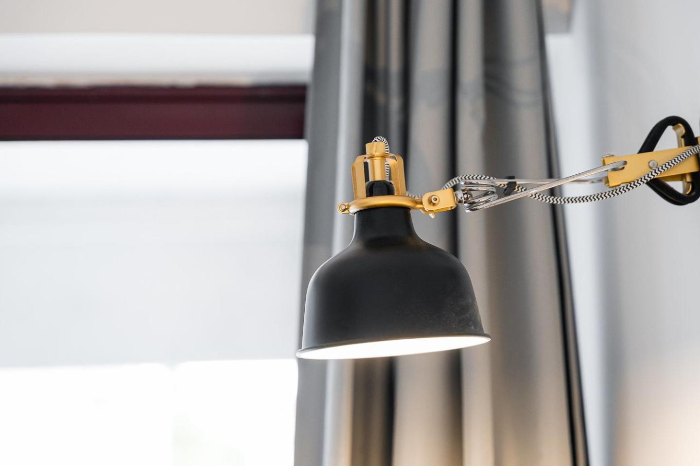 Guestready - Paragon In Oporto Esterno foto
