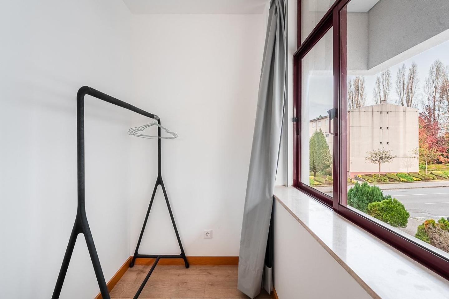 Guestready - Paragon In Oporto Esterno foto