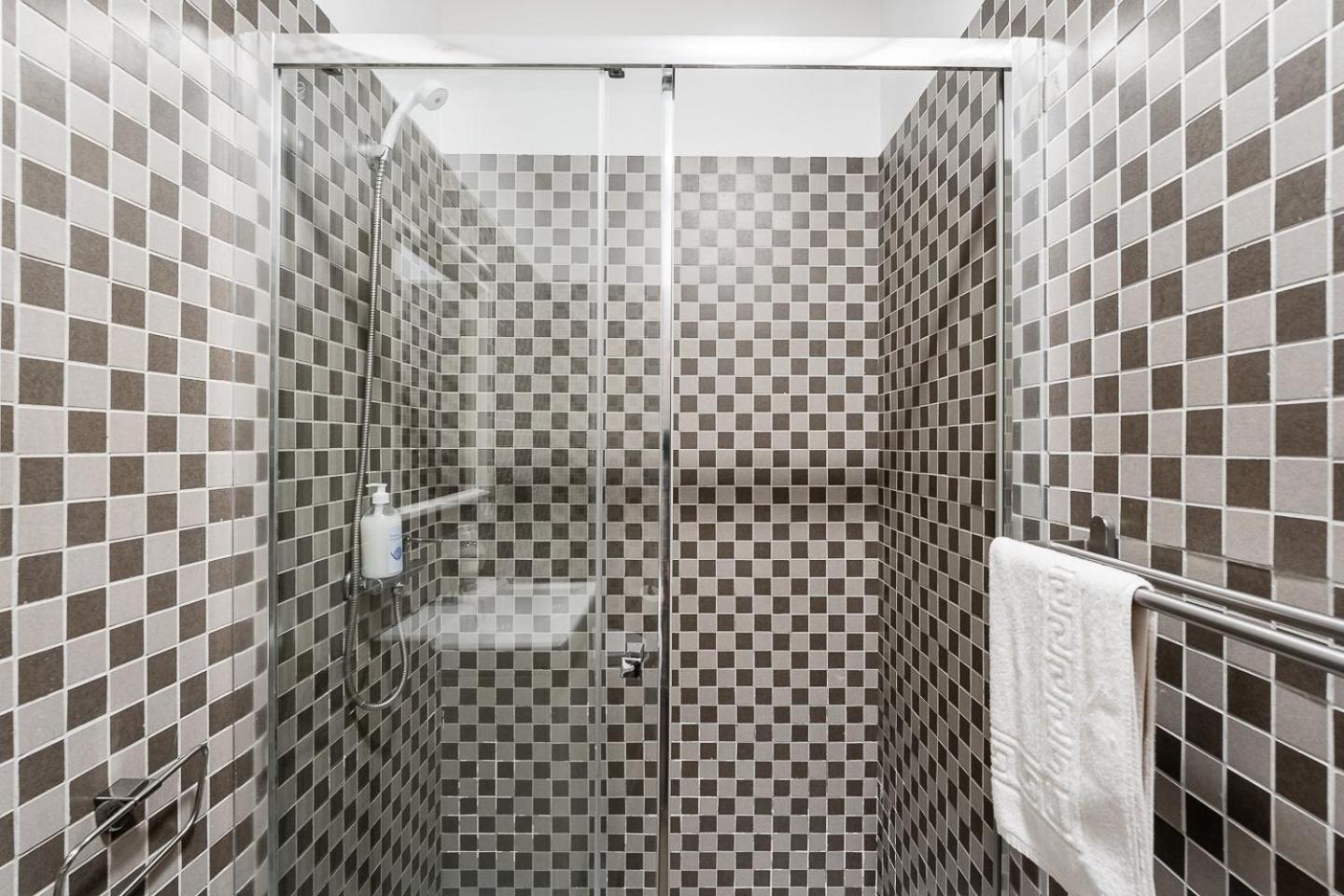Guestready - Paragon In Oporto Esterno foto